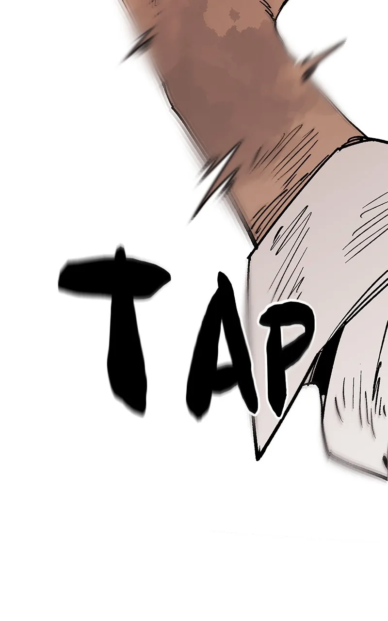 Read Kill to Live chapter 21 image 102 on Lezhin