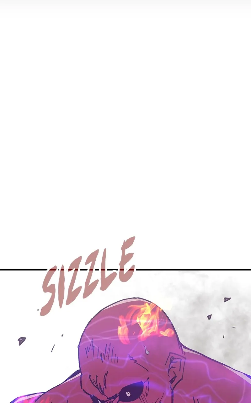 Read Kill to Live chapter 21 image 105 on Lezhin