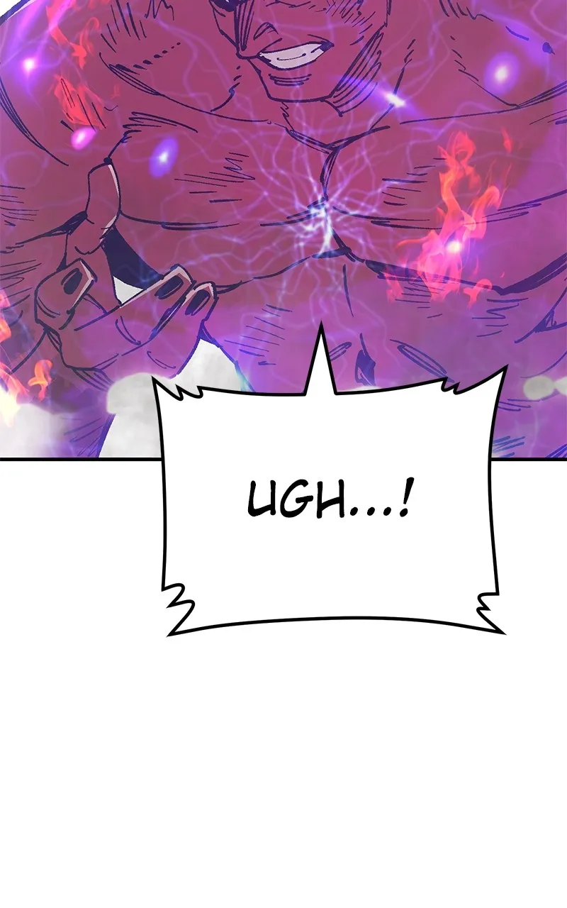 Read Kill to Live chapter 21 image 106 on Lezhin