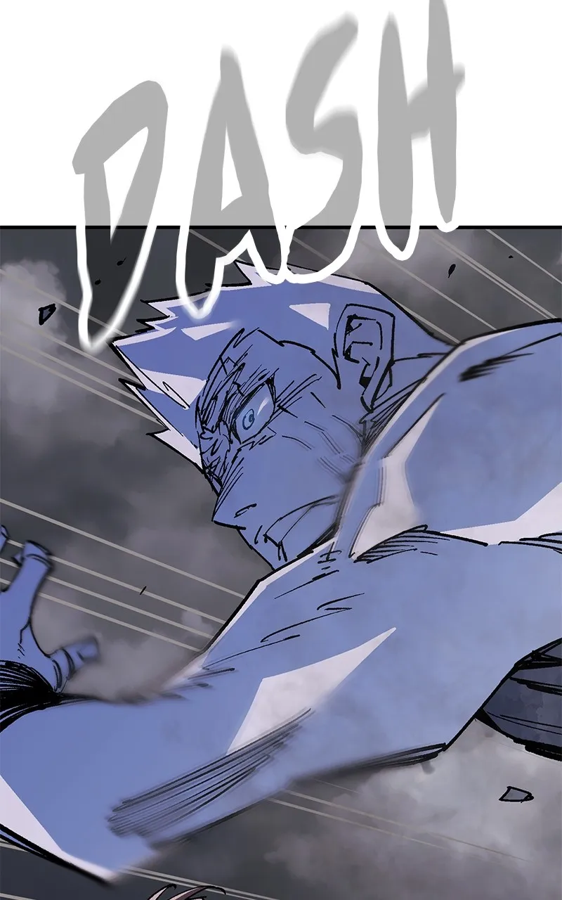 Read Kill to Live chapter 21 image 108 on Lezhin