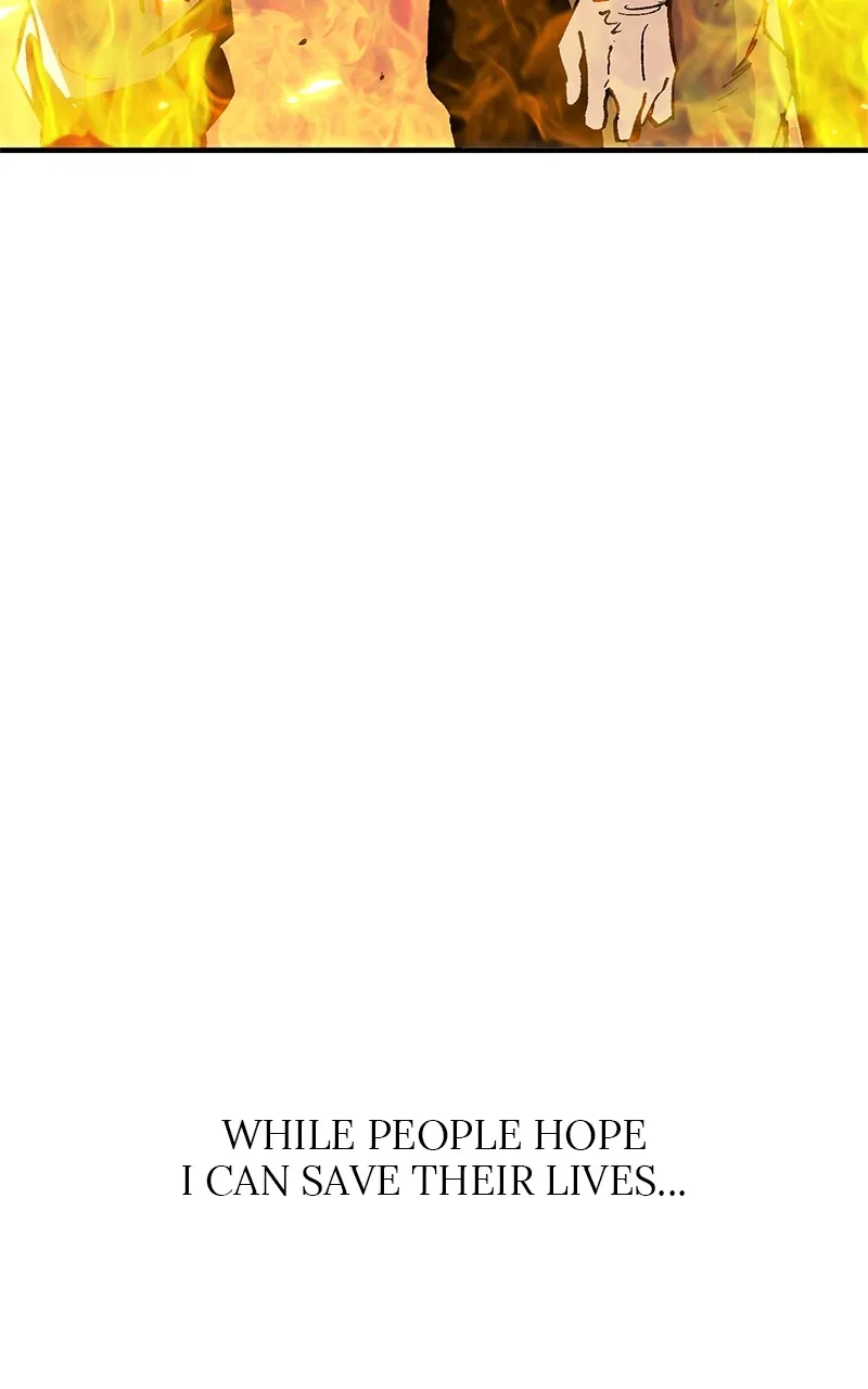Read Kill to Live chapter 21 image 112 on Lezhin