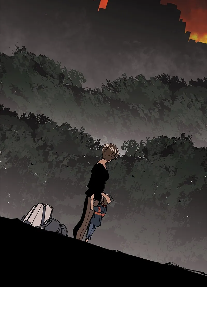 Read Kill to Live chapter 21 image 114 on Lezhin