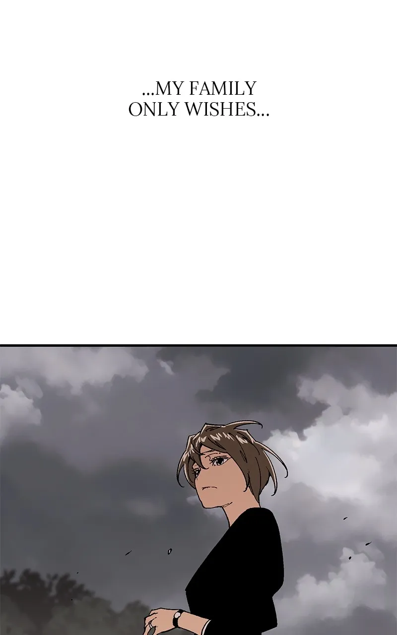 Read Kill to Live chapter 21 image 115 on Lezhin