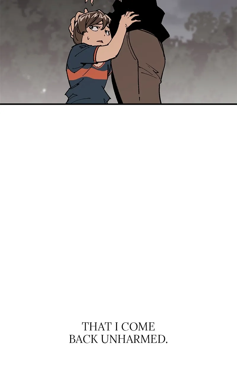 Read Kill to Live chapter 21 image 116 on Lezhin