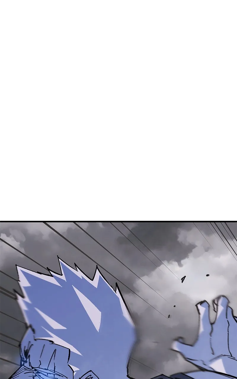 Read Kill to Live chapter 21 image 117 on Lezhin