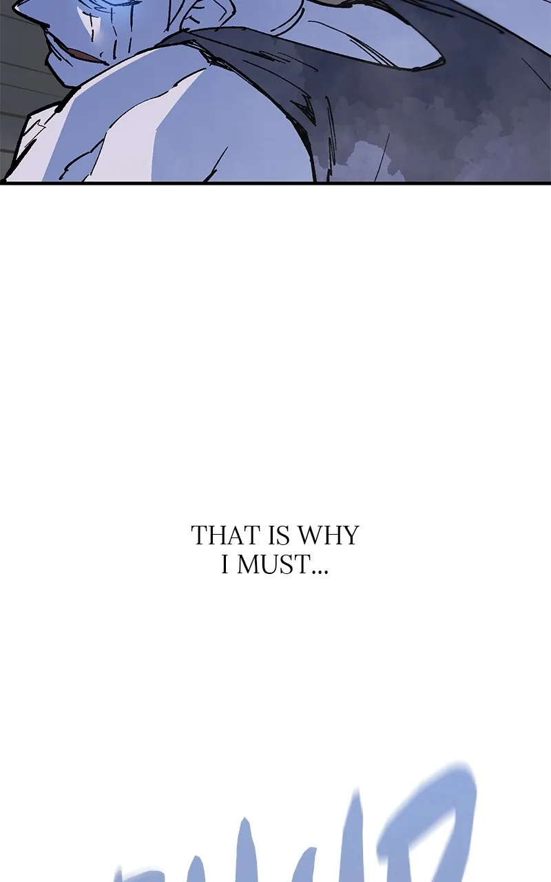 Read Kill to Live chapter 21 image 118 on Lezhin