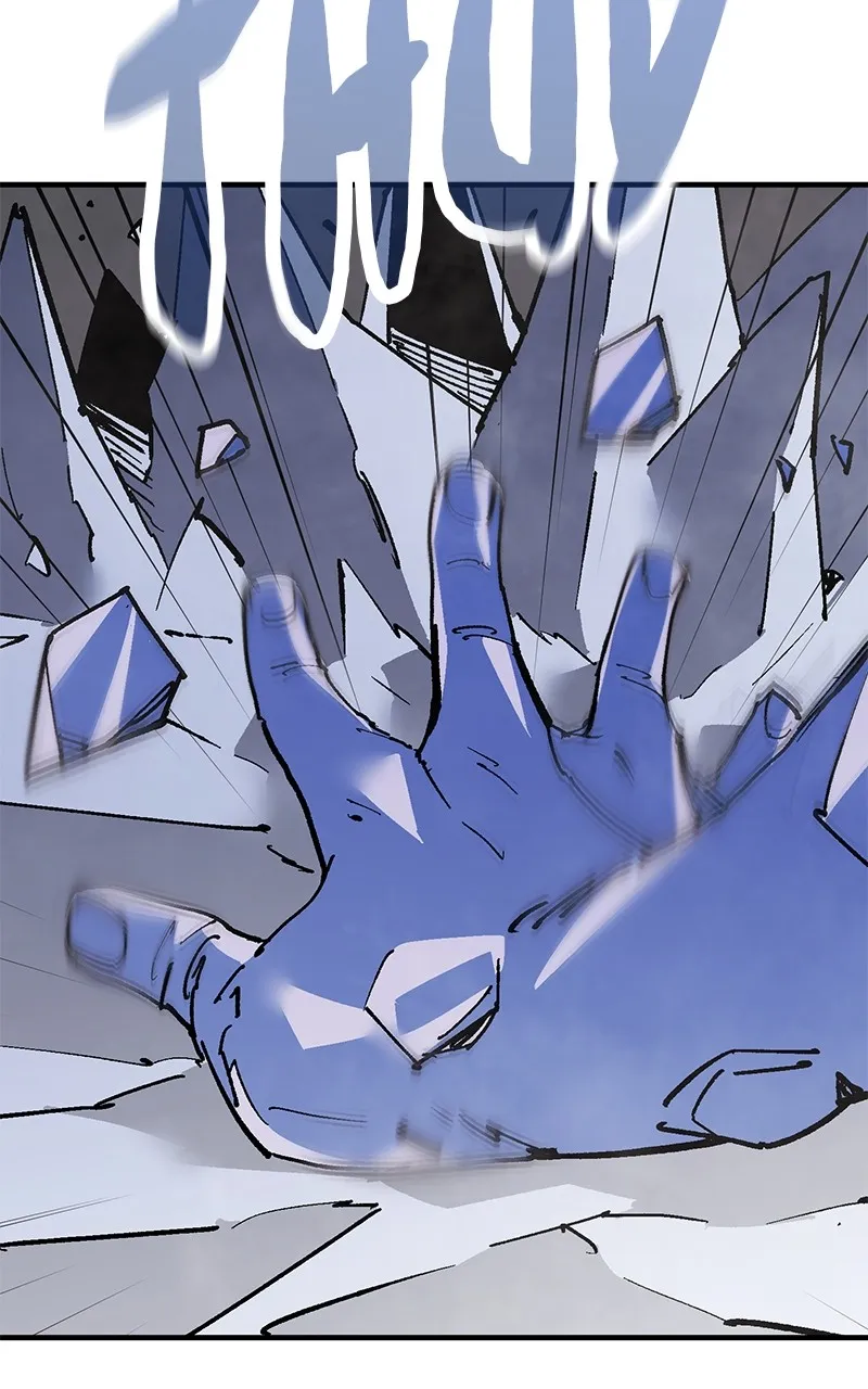 Read Kill to Live chapter 21 image 119 on Lezhin