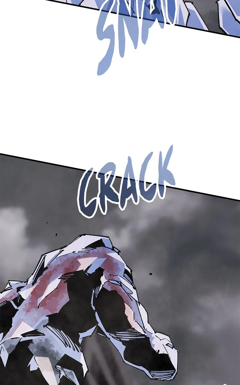 Read Kill to Live chapter 21 image 123 on Lezhin