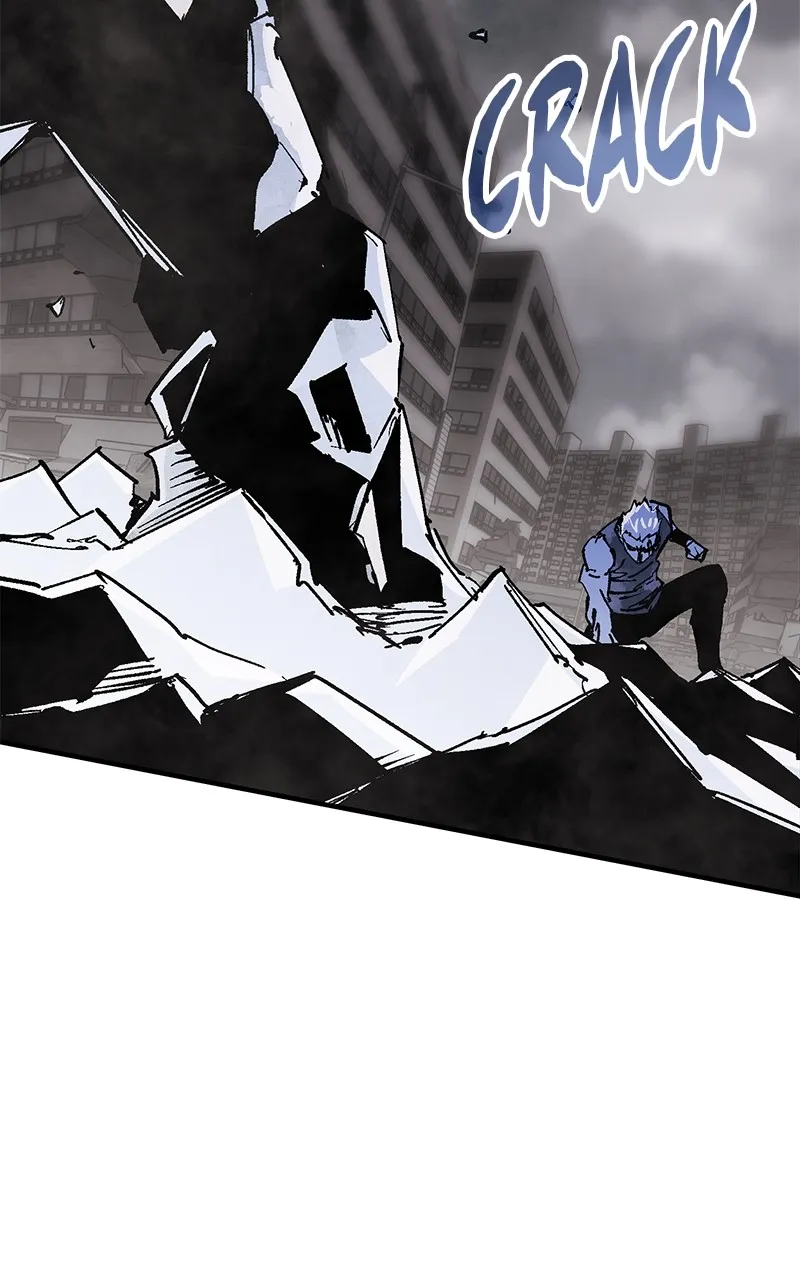 Read Kill to Live chapter 21 image 124 on Lezhin
