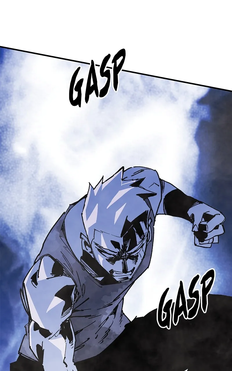 Read Kill to Live chapter 21 image 125 on Lezhin