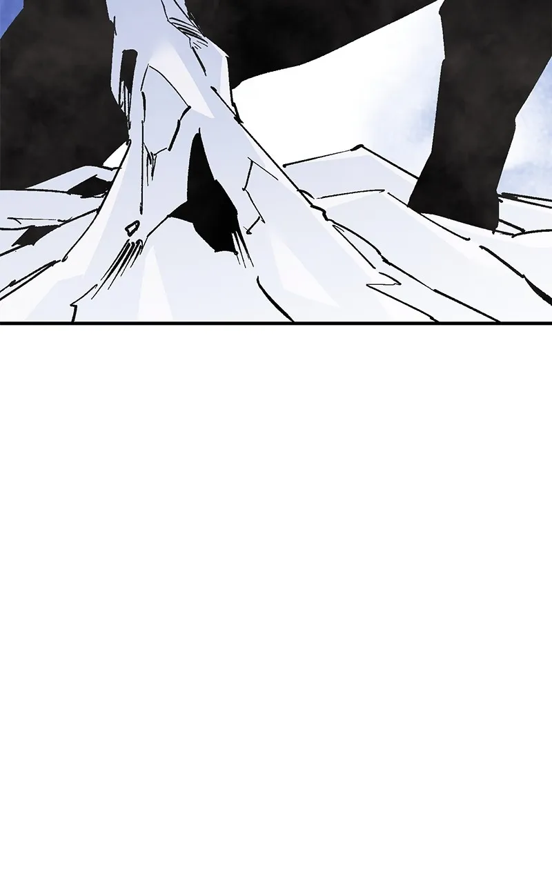 Read Kill to Live chapter 21 image 126 on Lezhin
