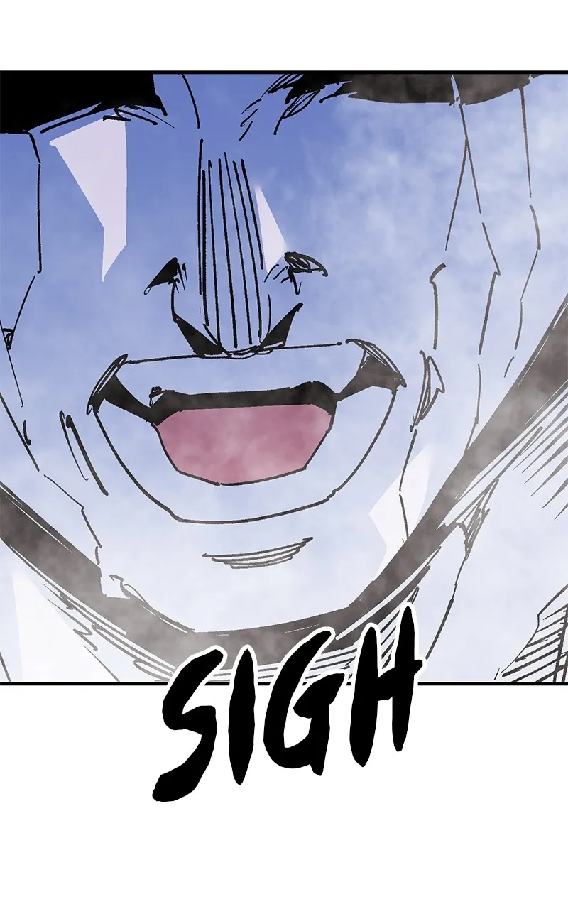 Read Kill to Live chapter 21 image 128 on Lezhin