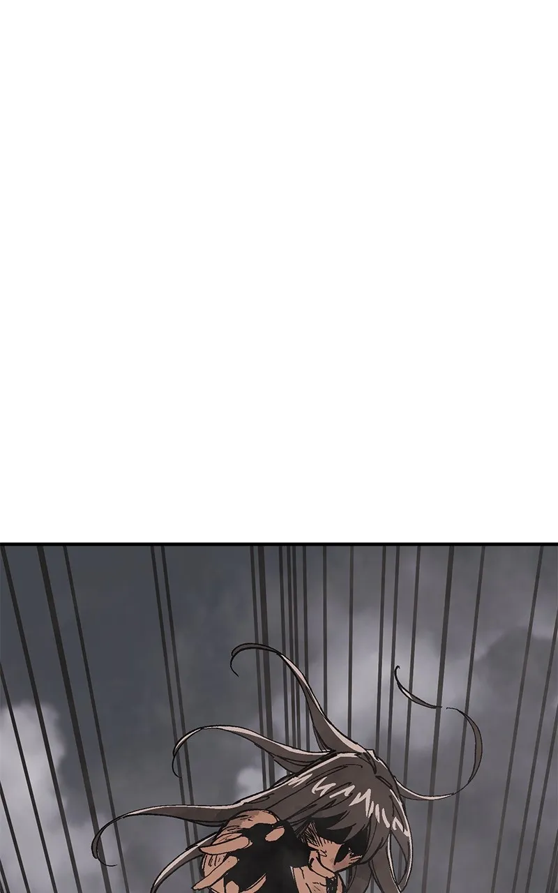 Read Kill to Live chapter 21 image 129 on Lezhin