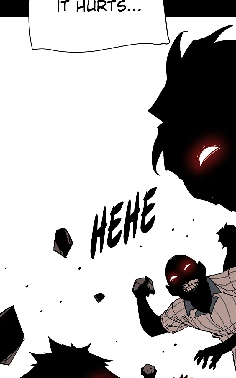Read Kill to Live chapter 21 image 13 on Lezhin