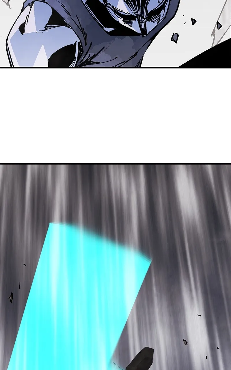 Read Kill to Live chapter 21 image 131 on Lezhin