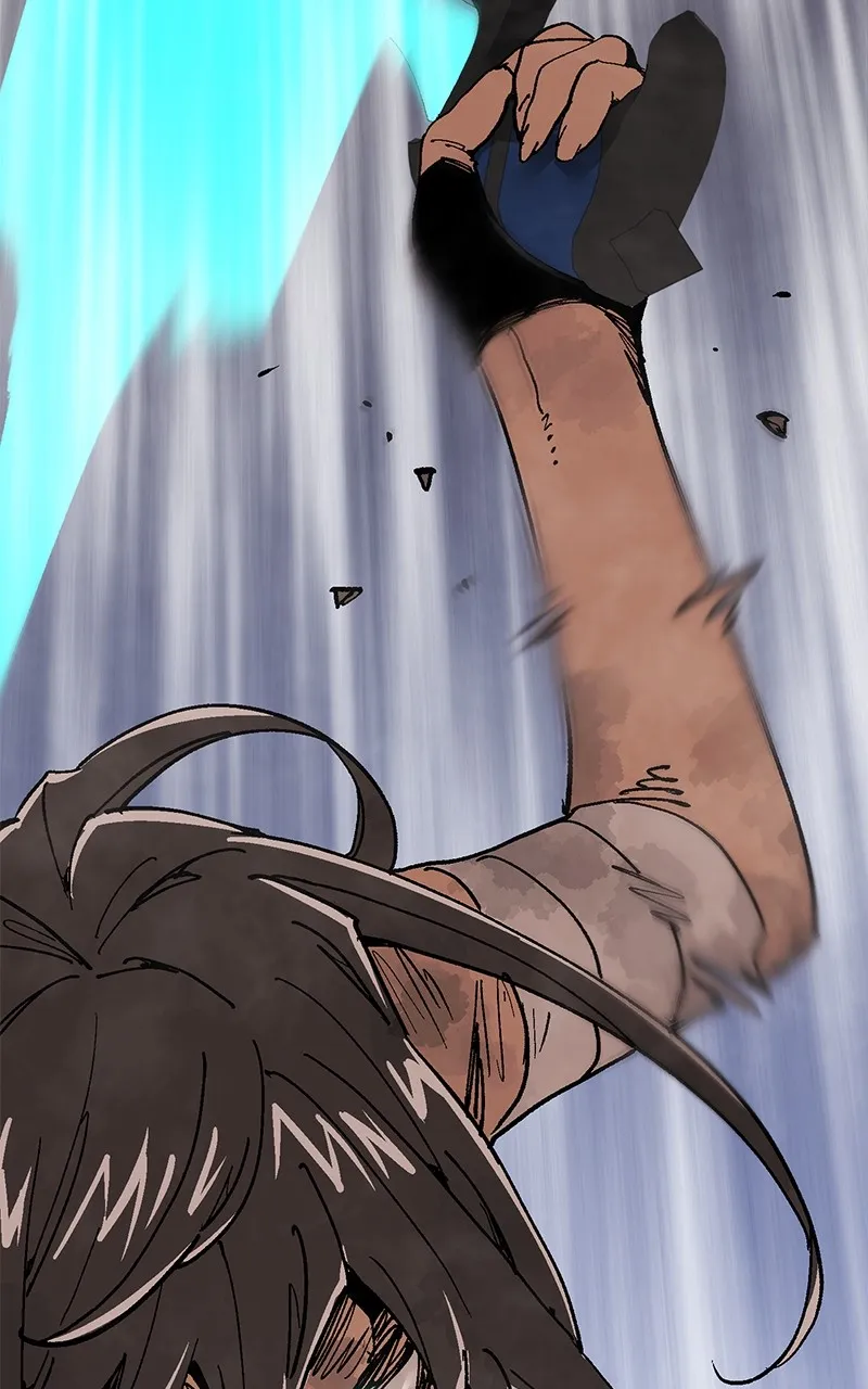 Read Kill to Live chapter 21 image 132 on Lezhin