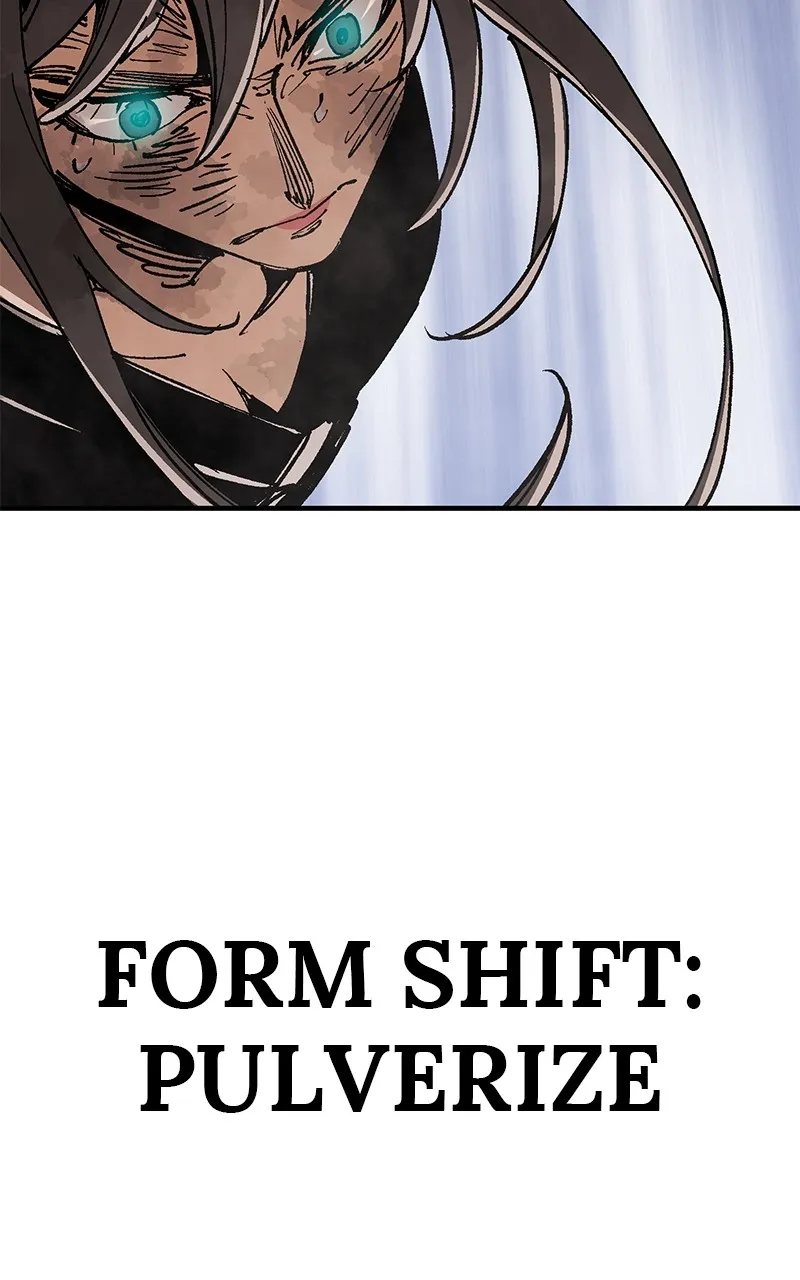 Read Kill to Live chapter 21 image 133 on Lezhin