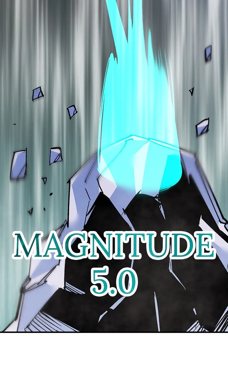 Read Kill to Live chapter 21 image 135 on Lezhin