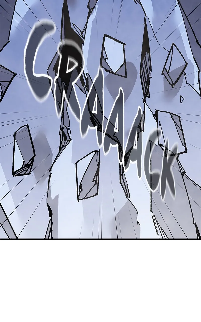 Read Kill to Live chapter 21 image 137 on Lezhin
