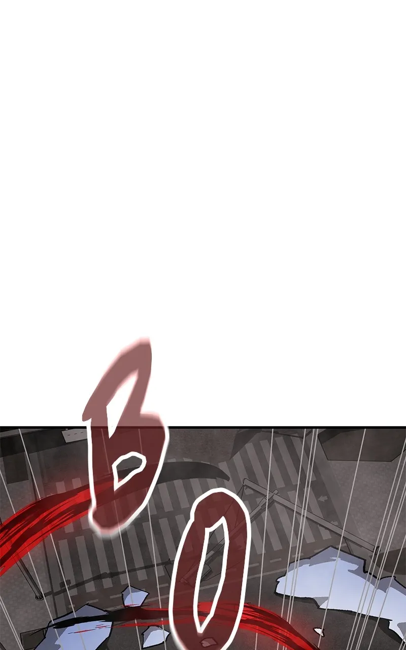 Read Kill to Live chapter 21 image 138 on Lezhin