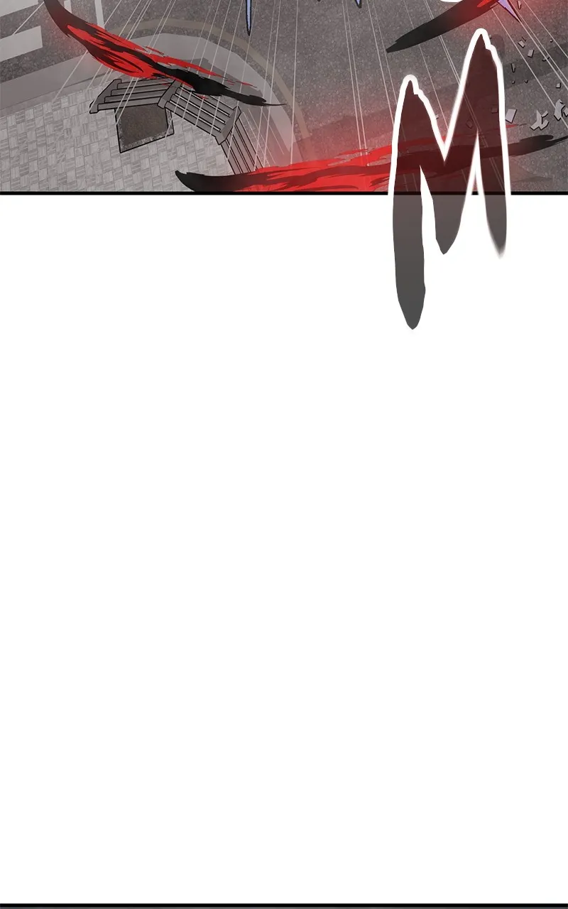 Read Kill to Live chapter 21 image 140 on Lezhin