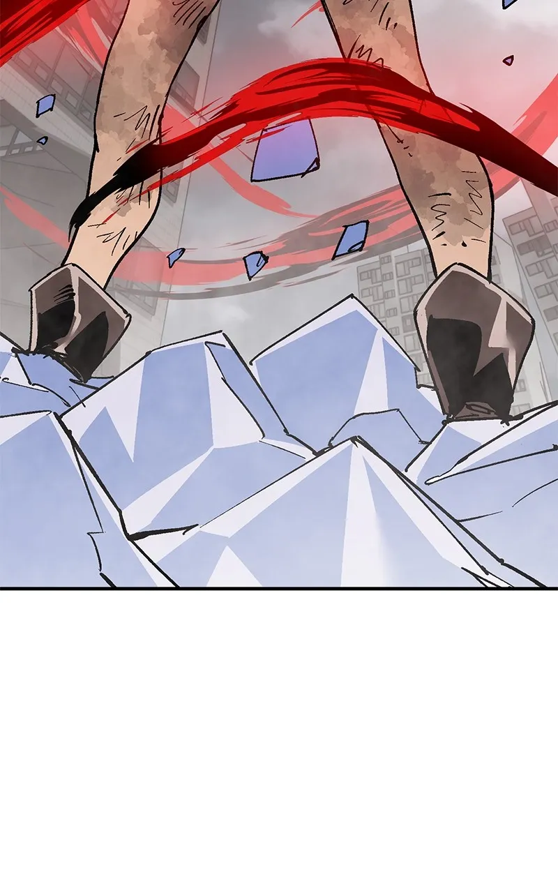 Read Kill to Live chapter 21 image 142 on Lezhin