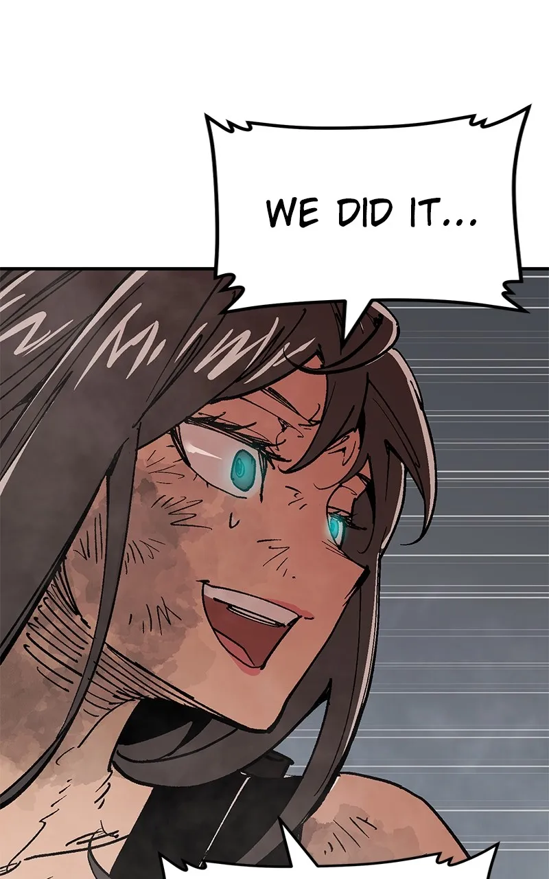 Read Kill to Live chapter 21 image 143 on Lezhin