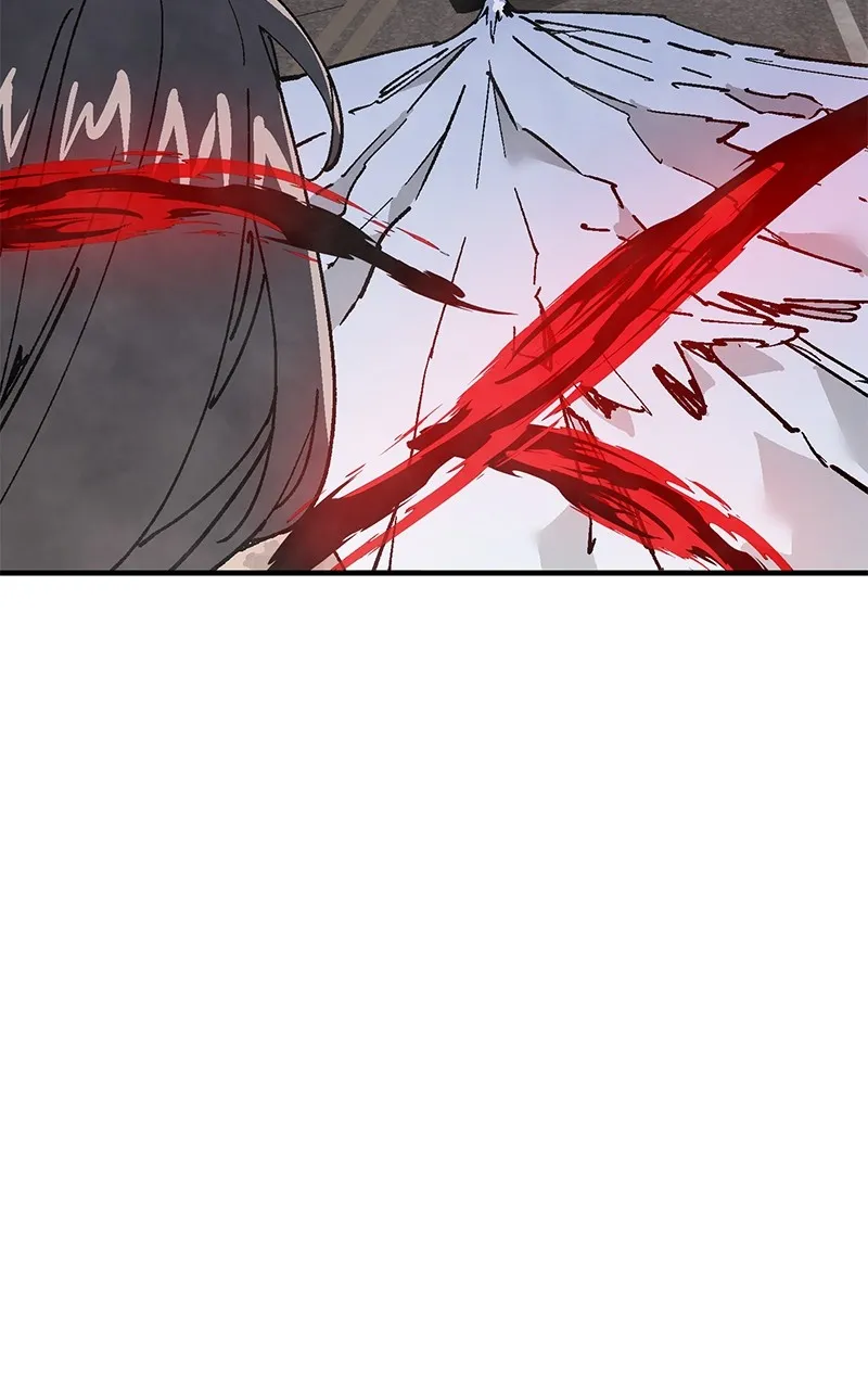 Read Kill to Live chapter 21 image 145 on Lezhin