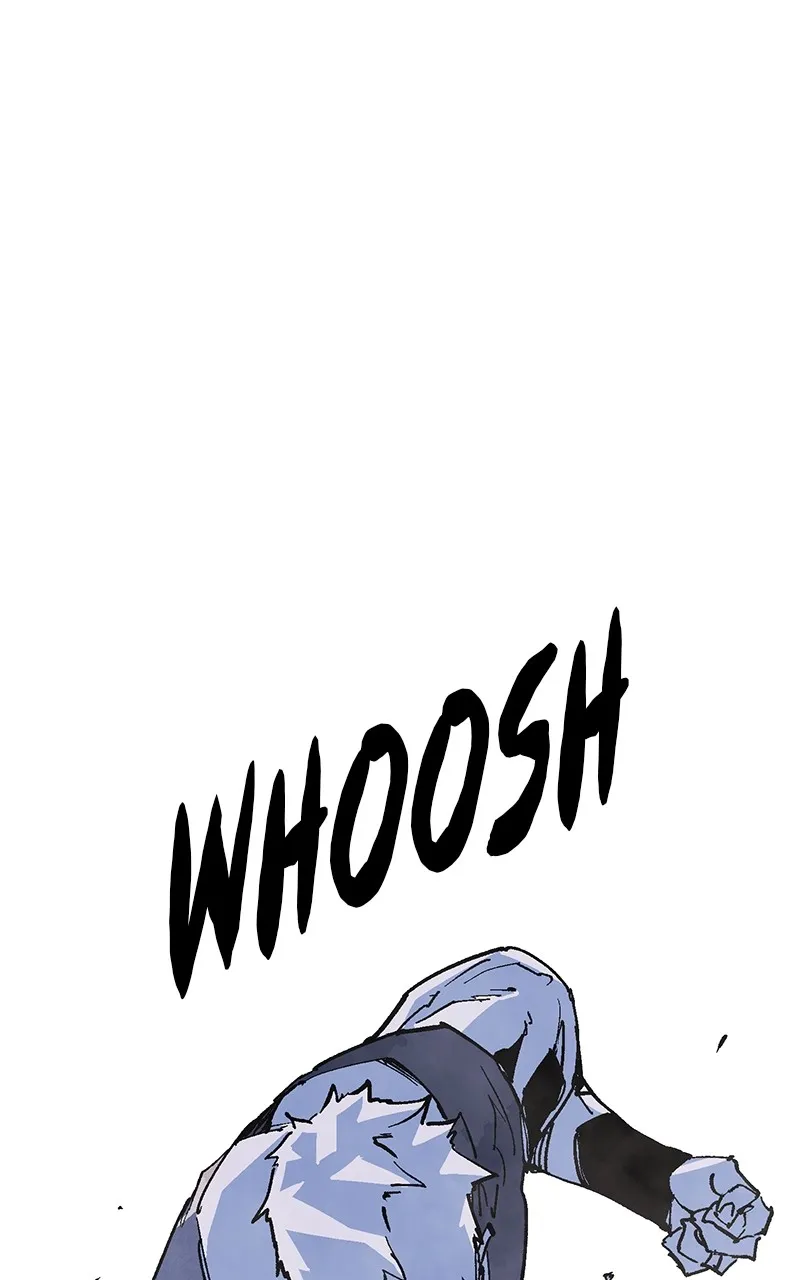Read Kill to Live chapter 21 image 146 on Lezhin
