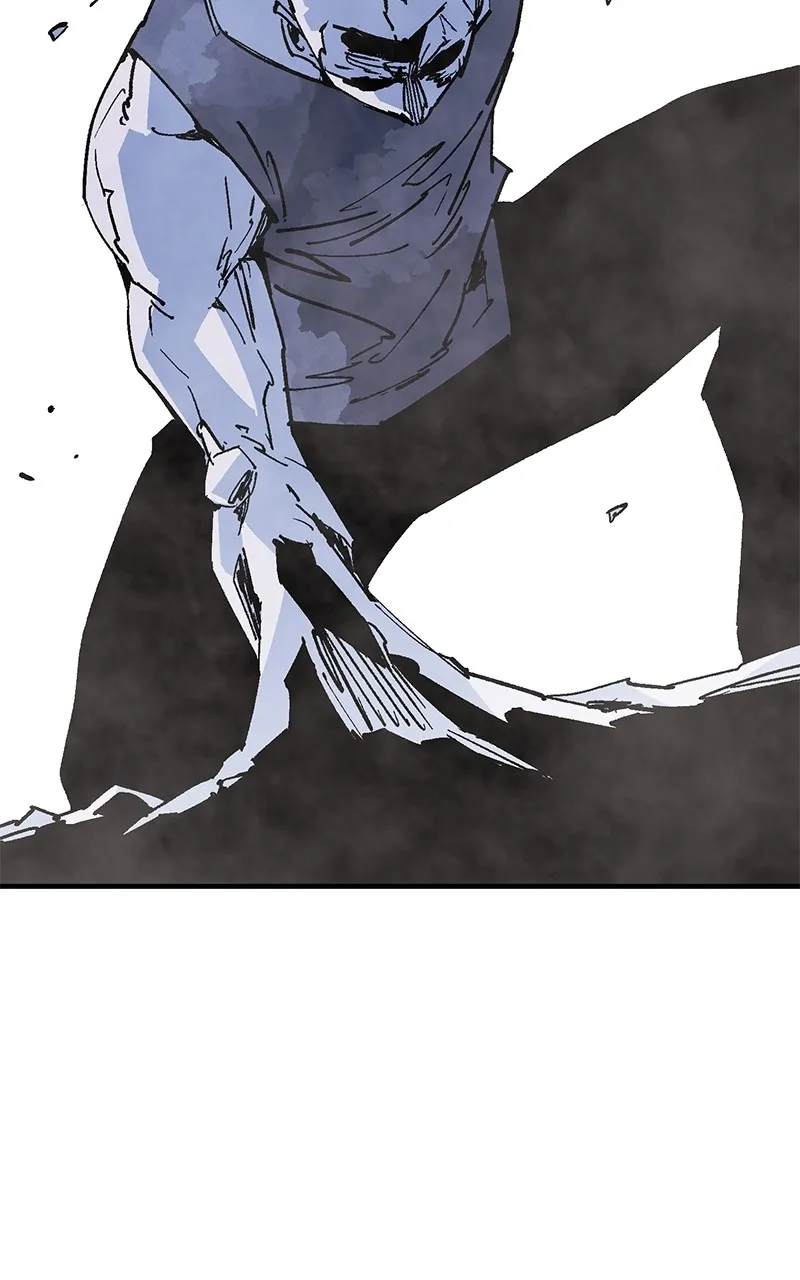 Read Kill to Live chapter 21 image 147 on Lezhin