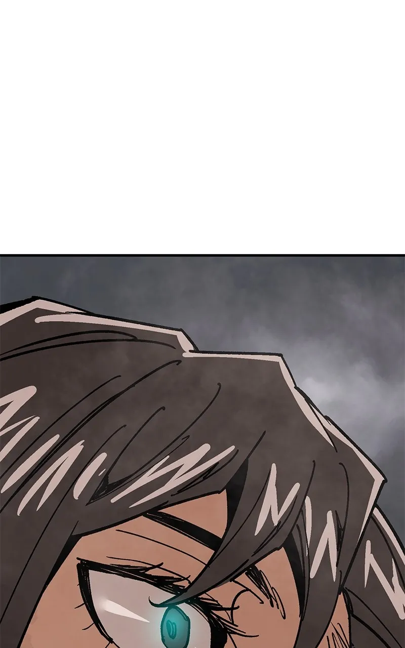 Read Kill to Live chapter 21 image 148 on Lezhin