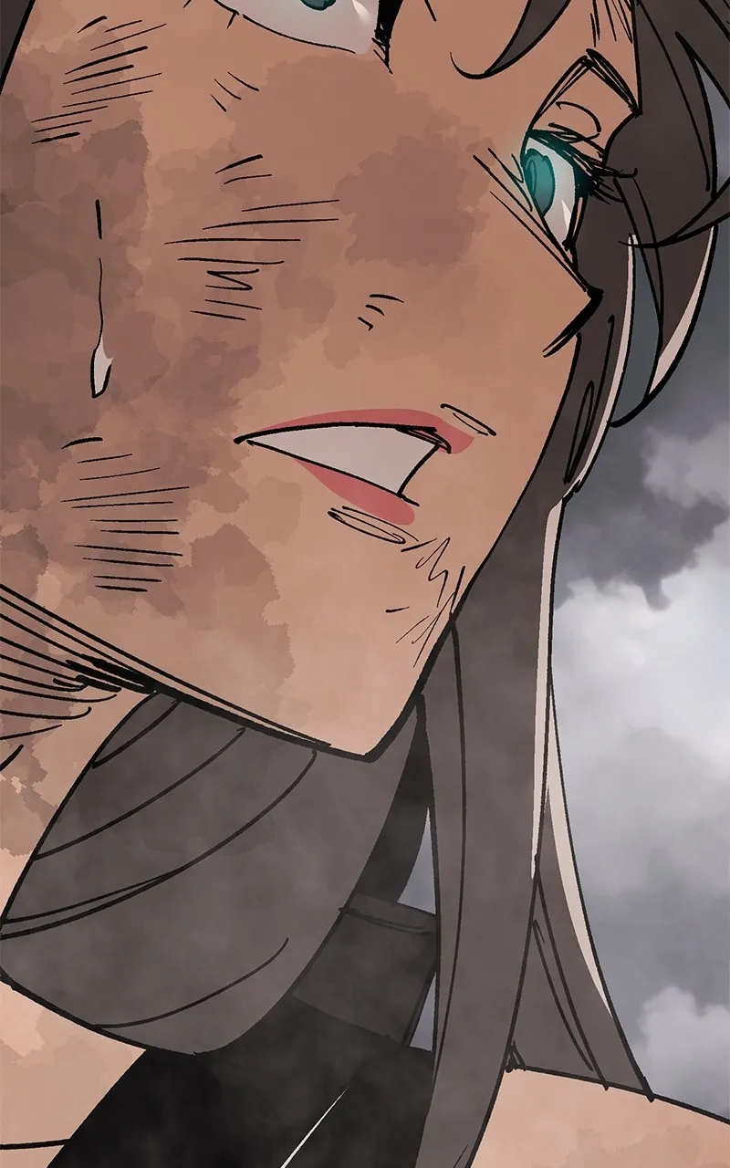 Read Kill to Live chapter 21 image 149 on Lezhin