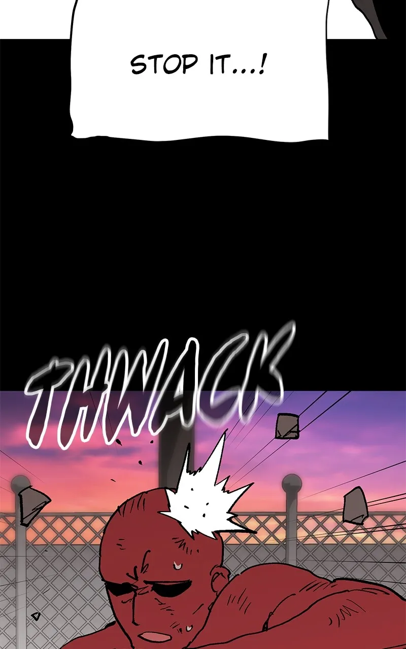 Read Kill to Live chapter 21 image 15 on Lezhin