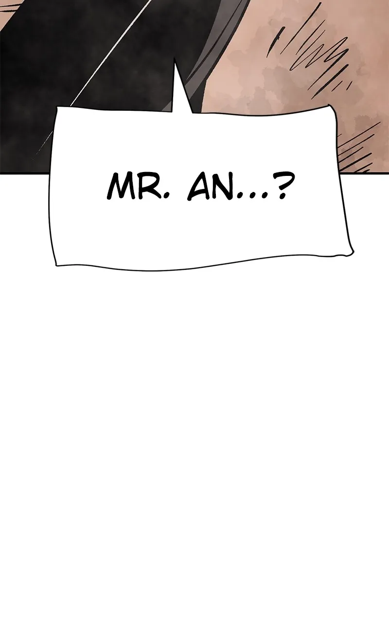 Read Kill to Live chapter 21 image 150 on Lezhin