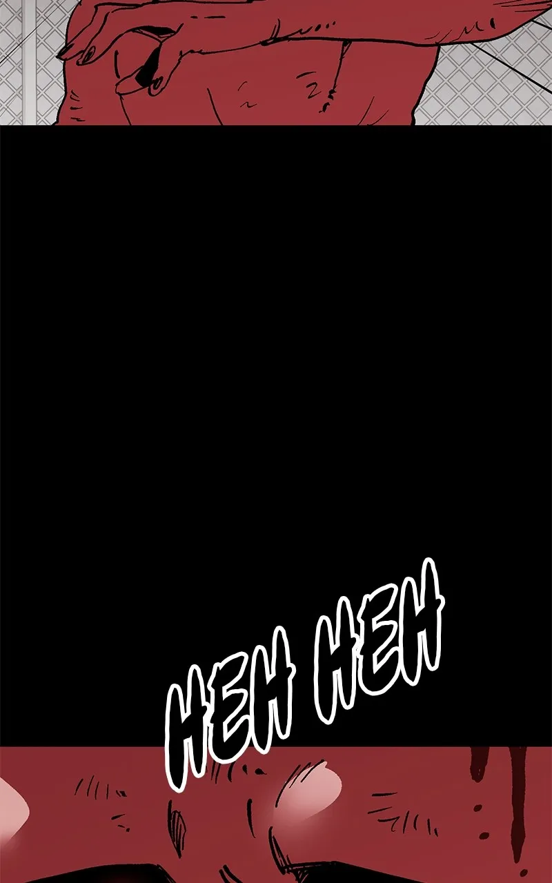 Read Kill to Live chapter 21 image 16 on Lezhin
