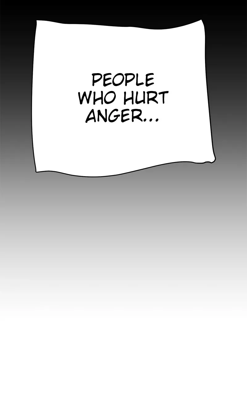 Read Kill to Live chapter 21 image 18 on Lezhin