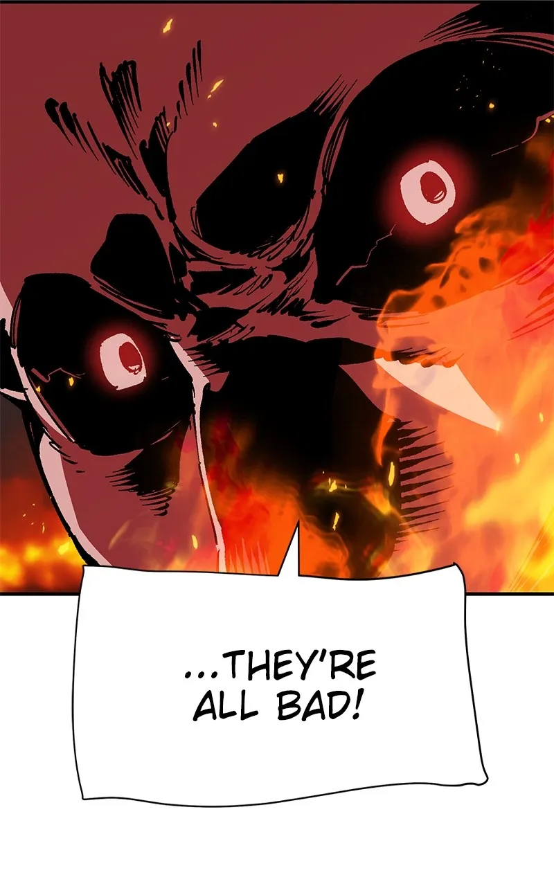 Read Kill to Live chapter 21 image 19 on Lezhin