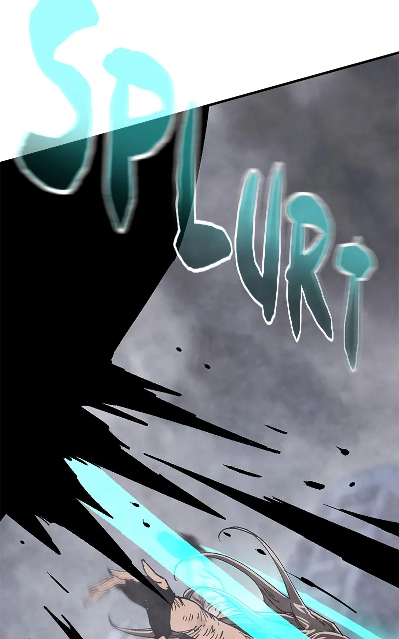 Read Kill to Live chapter 21 image 2 on Lezhin