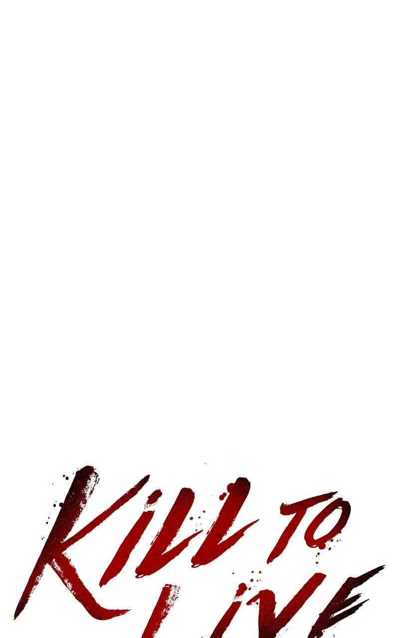 Read Kill to Live chapter 21 image 20 on Lezhin