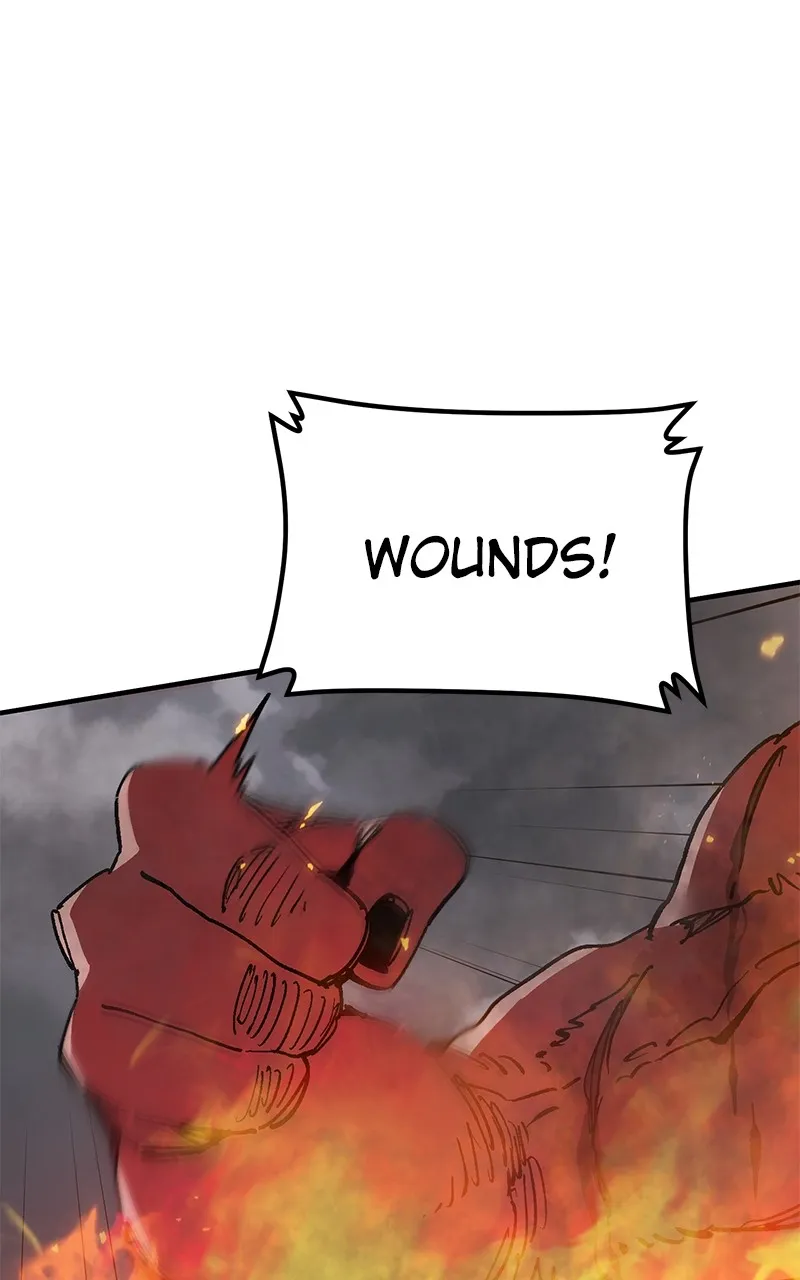 Read Kill to Live chapter 21 image 24 on Lezhin