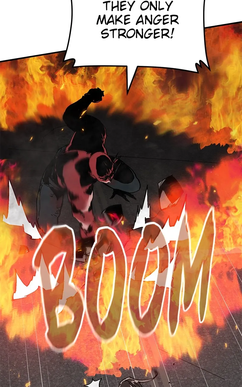 Read Kill to Live chapter 21 image 26 on Lezhin