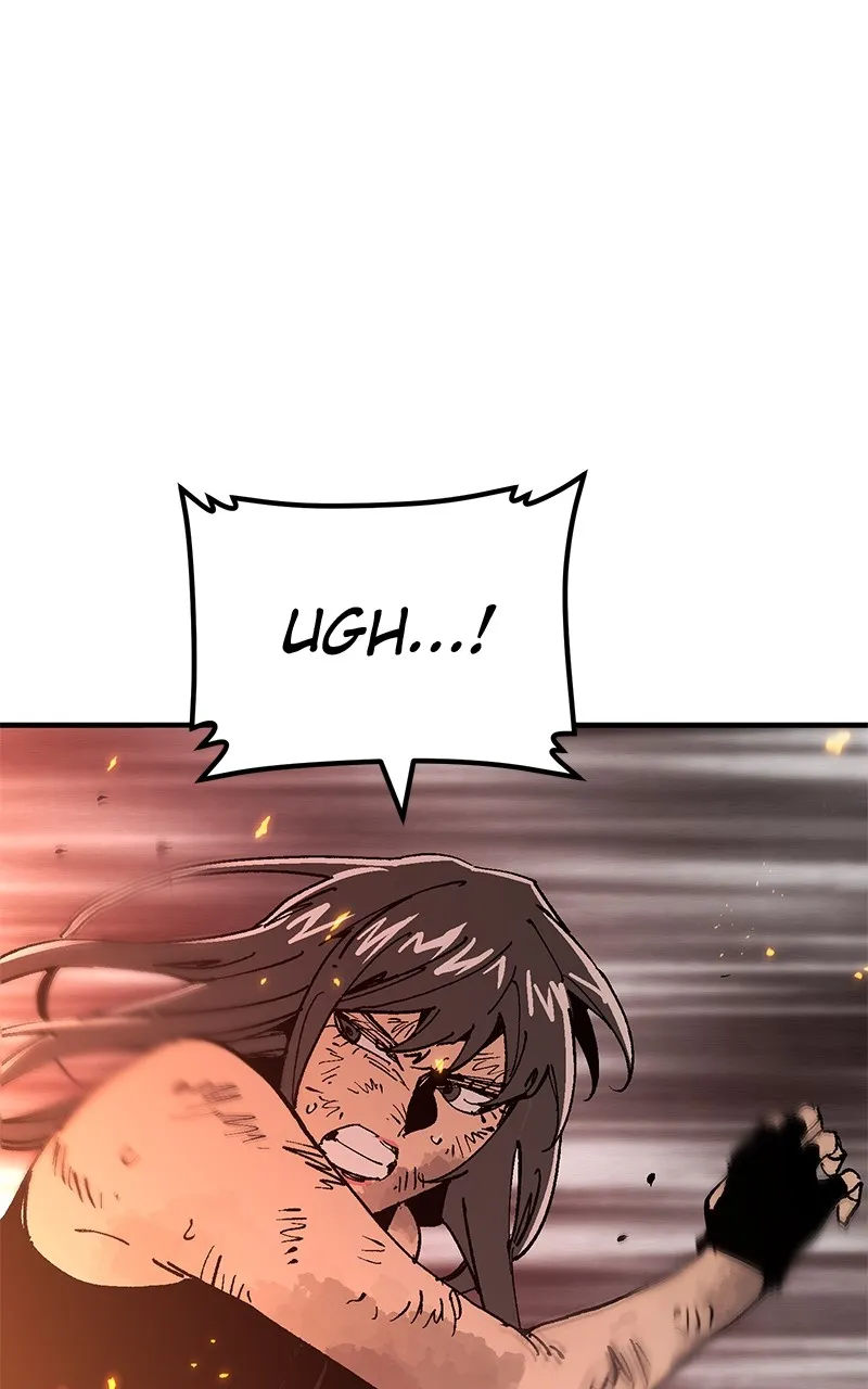 Read Kill to Live chapter 21 image 28 on Lezhin