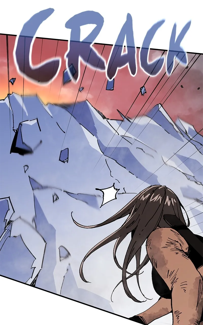 Read Kill to Live chapter 21 image 30 on Lezhin