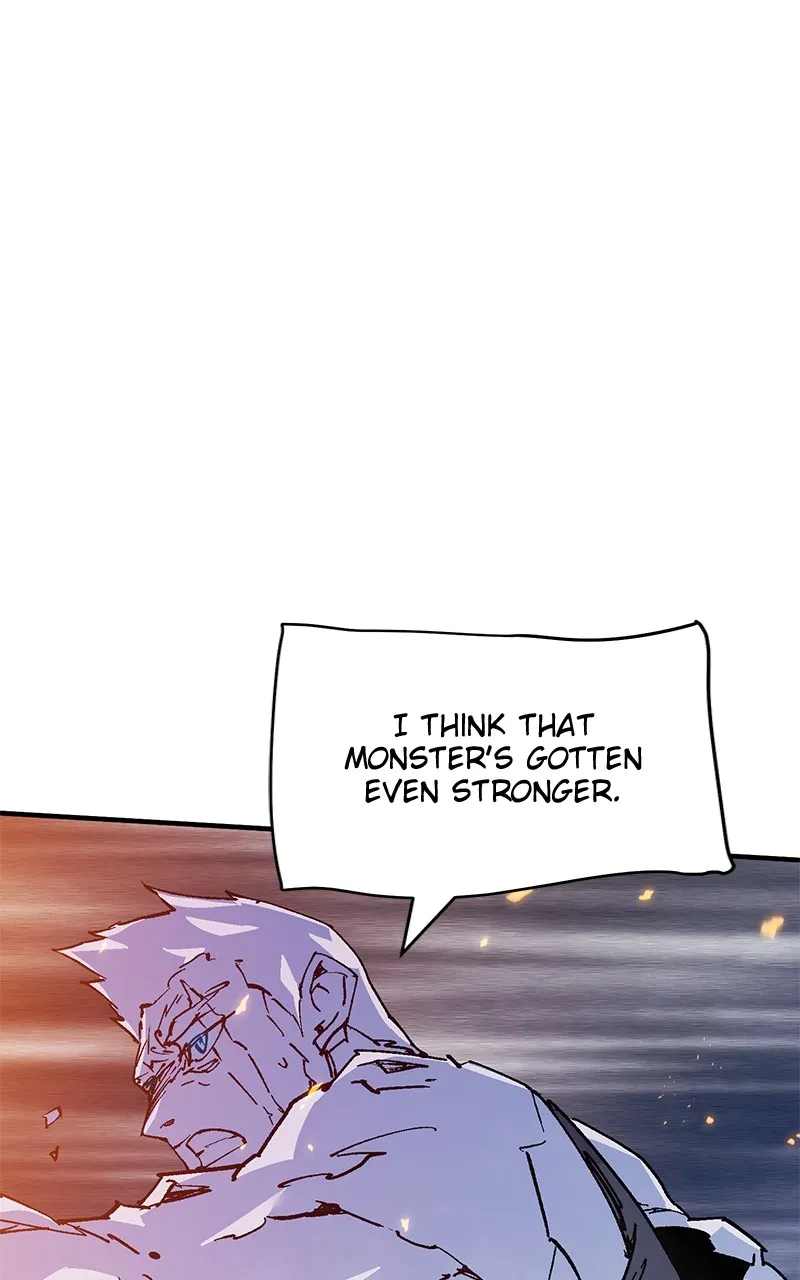 Read Kill to Live chapter 21 image 33 on Lezhin