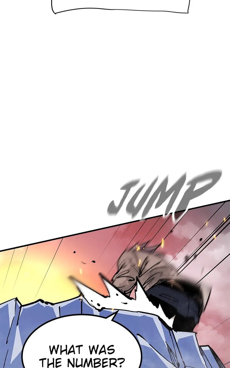Read Kill to Live chapter 21 image 35 on Lezhin