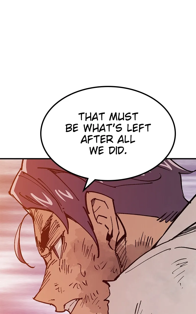 Read Kill to Live chapter 21 image 37 on Lezhin