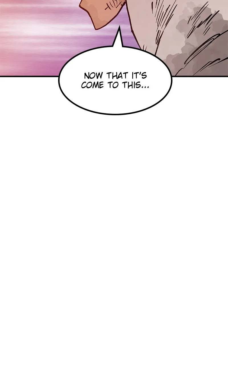 Read Kill to Live chapter 21 image 38 on Lezhin