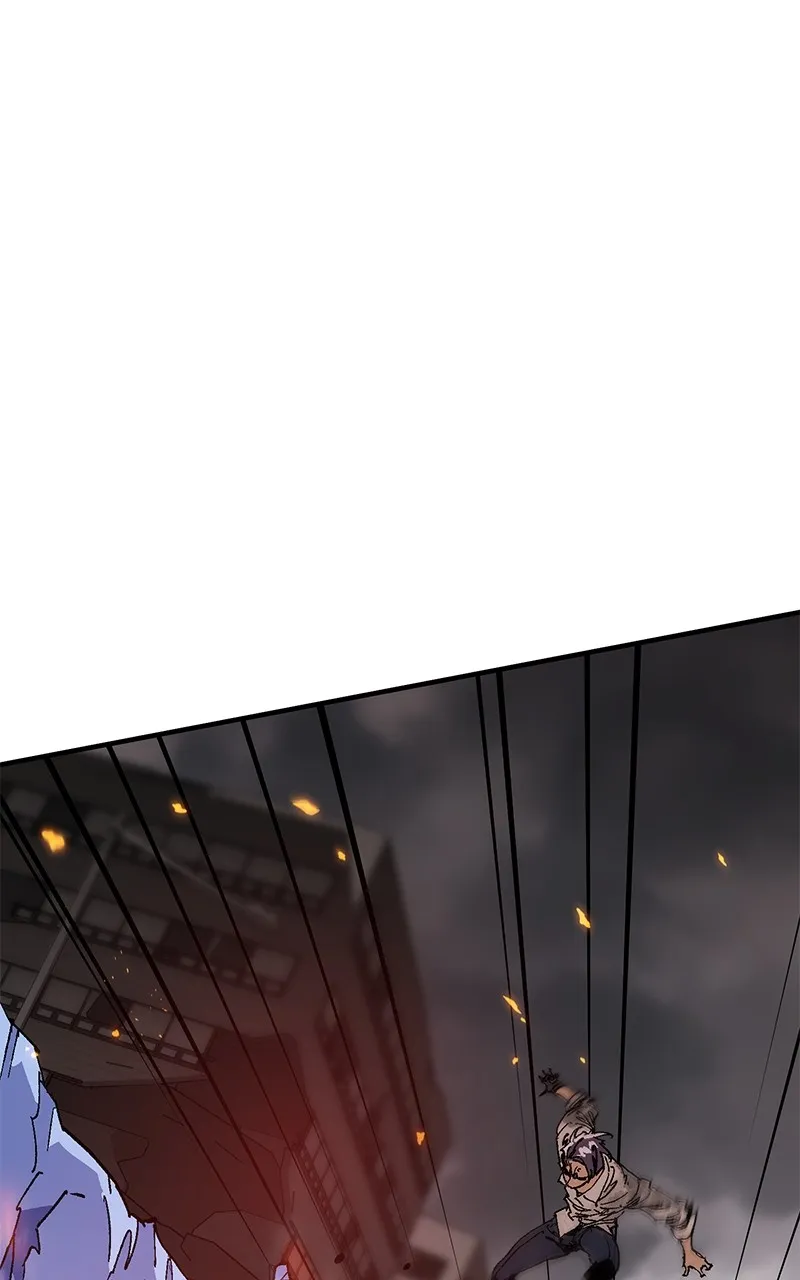 Read Kill to Live chapter 21 image 41 on Lezhin