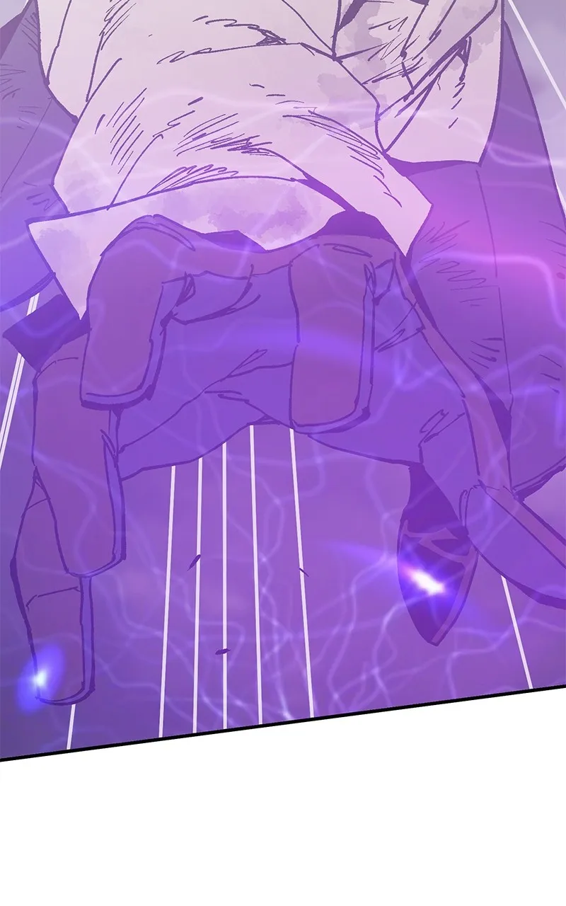 Read Kill to Live chapter 21 image 44 on Lezhin