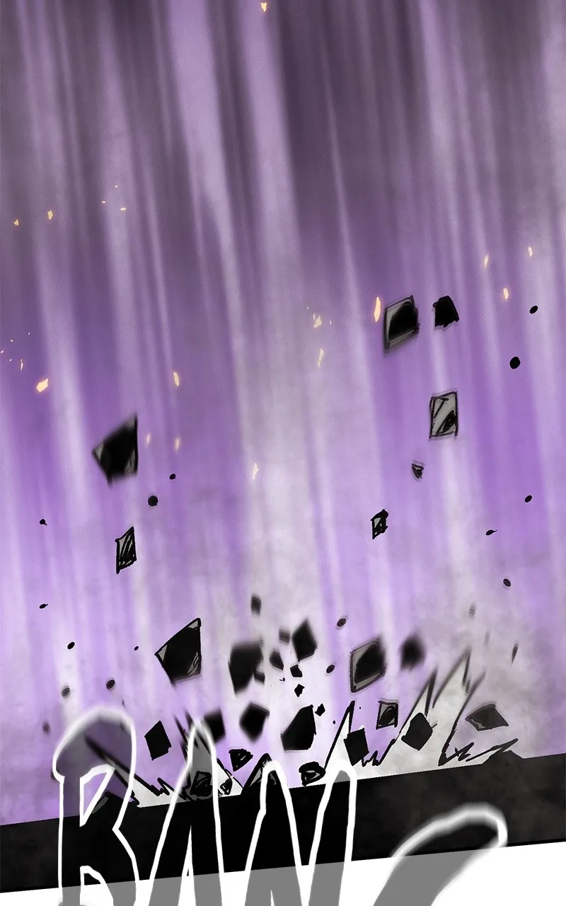 Read Kill to Live chapter 21 image 48 on Lezhin